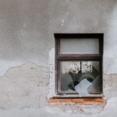 Pawel Czerwinski