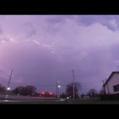 storm