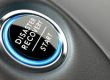 Disaster Recovery easy button