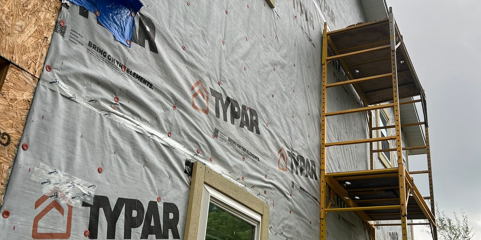 Residential Claims Adjusters