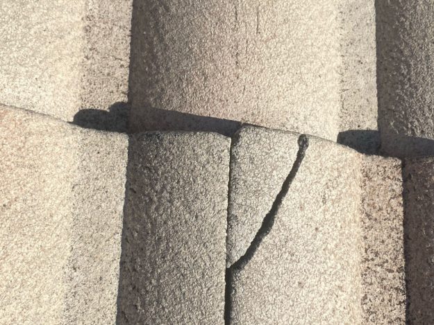 Best Public Adjuster