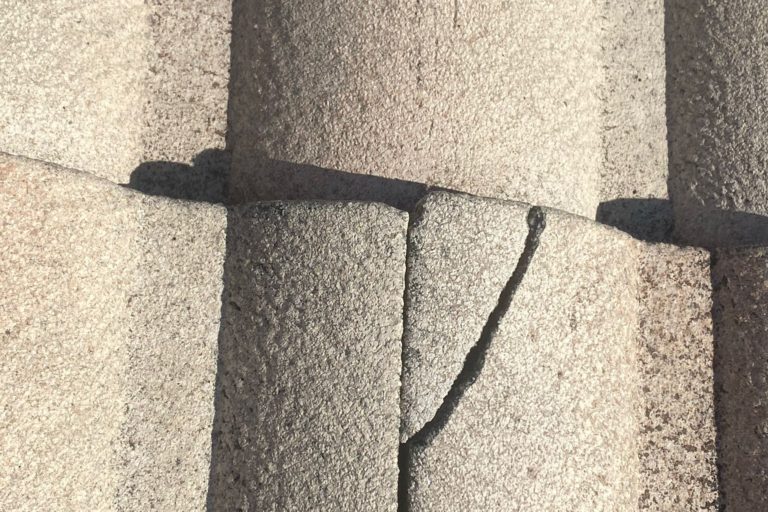 Best Public Adjuster