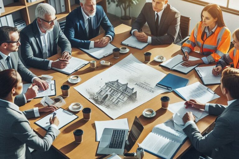 Public Adjusters vs. Insurance Adjusters