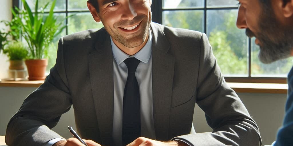 What Are Public Adjusters