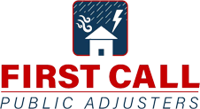 About Us | First Call Public Adjusters | Public Adjusters in Florida |